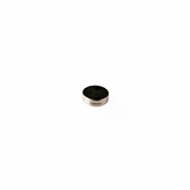 MAGNET SET O5x4mm 2x