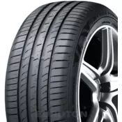 Letna pnevmatika Nexen 215/60R17 96H NFera Primus EV