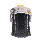 Continental Mountain King SW 27,5 x 2,80 Pnevmatike