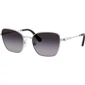 Swarovski Naocare za sunce SK 7029 40018G