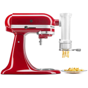 KITCHENAID Preša za istiskivanje tjestenine 5KSMPEXTA