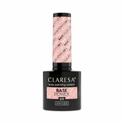Claresa Claresa Baza Power 09-5G