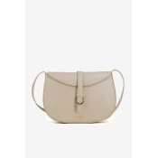 Shoulder Bag NOBO