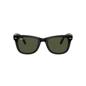 Ray-Ban RB4105 601