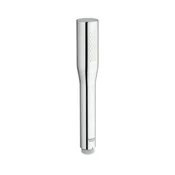 GROHE 26466000 - Ročna prha STICK, sijajni krom