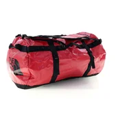 The North Face Camp Duffel XXL Potovalka