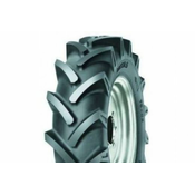 Mitas TS-06 TT 4PR 6.5/90 R15 0 Živilsko in industrijske