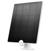 TP-LINK Tapo A200 Solarni panel