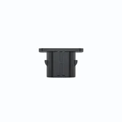 Enphase Q-SEAL-10 Tesnilna kapa