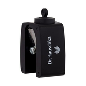 Dr. hauschka Cosmetic Pencil Sharpener