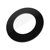 SAMSUNG Samsung, Originalna ultra širokokotna leča za Galaxy S25 Service Pack, Prozorno, (5000192133)