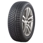 INFINITY - ECOFOUR - cjelogodišnje - 215/55R16 - 97V - XL