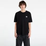 Majice RIPNDIP Trick Or Treat Pocket Tee Black S