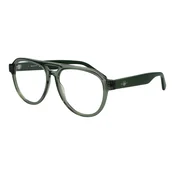 Gant Naocare GA 50002 096