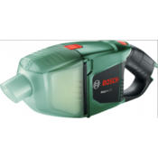 BOSCH akumulatorski rucni usisivac EasyVac 12 (06033D0000)