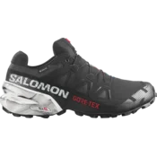 Salomon Trail copati Speedcross 6 Gore-Tex