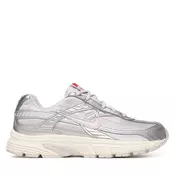 Nike WMNS INITIATOR, ženske patike, srebrna IB4483