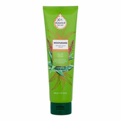 Xpel Botanical Aloe Vera Moisturising Vegan Conditioner balzam za lase 300 ml