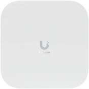 UBIQUITI UniFi E7, Enterprise Access Point, WiFi 7