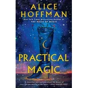 Practical Magic