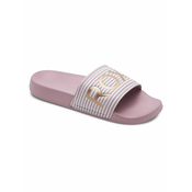 Womens slippers Roxy SLIPPY II