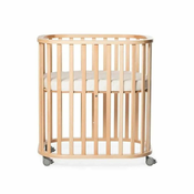 Cutie komplet 4u1 – natur