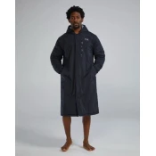 Tyr tech unisex hydrosphere parka black xxl
