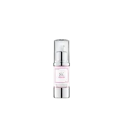 Skintegra Serumska emulzija Spectra, Umirujuca, 30ml