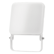 ULTRALUX LED reflektor SLIM 20W IP65 4200K