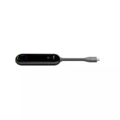 Wireless Presentation Pod WPP30