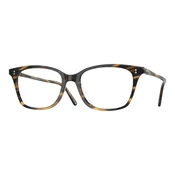 Oliver Peoples OV5438U 1003