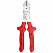 Ojacane Knipex dijagonalne izolovane secice 1000V VDE (74 07 200)