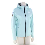 The North Face Summit Futurelight Superior Ženske Tekaška jakna