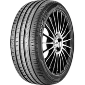Avon ZV7 ( 195/65 R15 91V DOT2022 )