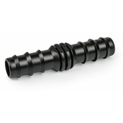Spojka za cev 16 mm