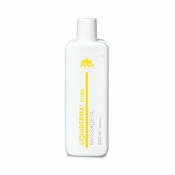 LIQUIDERMA® Limun ulje za masažu, 1000 ml