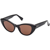 Max Mara Naocare za sunce MM 0039 01E