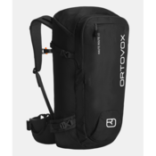 Nahrbtnik Ortovox HAUTE ROUTE 40 - Black Raven