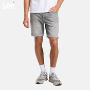Lee Rider Traper Bermude