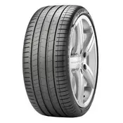 Pirelli P Zero LS runflat ( 275/40 R20 106W XL *, runflat )