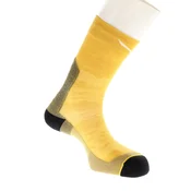 Salewa Ortles Crew Merino Moški Pohodniške nogavice