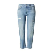 Gang Kavbojke 94NADIA moder denim
