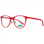 BENETTON Optical Frame
