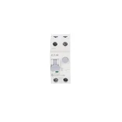 shumee Diferencialno odklopno stikalo 2P 13A B 0,03A tip AC xPole Home HNB-B13/1N/003 195120