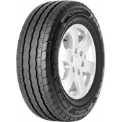 LASSA letna pnevmatika 195/70R15 104R Transway 3