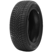 Delinte AW6 ( 185/55 R15 82H )