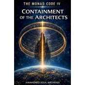 THE MONAD CODE IV