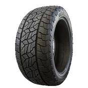 Comforser EF1500 ( 275/45 R20 110V XL )