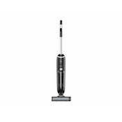 BEKO usisavač bežični VRW80318VB