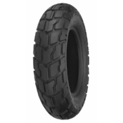 Shinko SR426 ( 130/90-10 TL 70J)